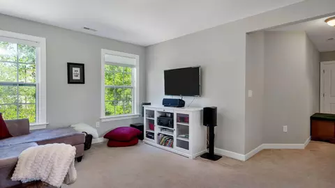 55 Charter St, Cameron, NC 28326 photo 30