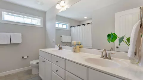 55 Charter St, Cameron, NC 28326 photo 27