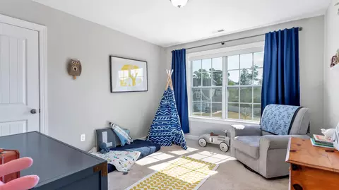 55 Charter St, Cameron, NC 28326 photo 25