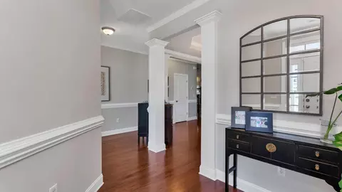 55 Charter St, Cameron, NC 28326 photo 6