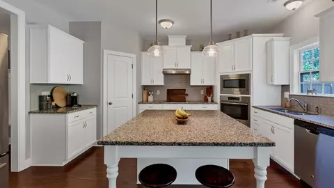 55 Charter St, Cameron, NC 28326 photo 14
