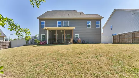 55 Charter St, Cameron, NC 28326 photo 38