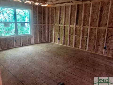 10 Easy St, Guyton, GA 31312 photo 5