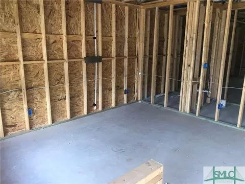 10 Easy St, Guyton, GA 31312 photo 2