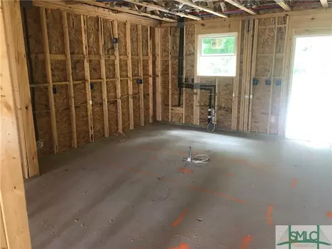 10 Easy St, Guyton, GA 31312 photo 3