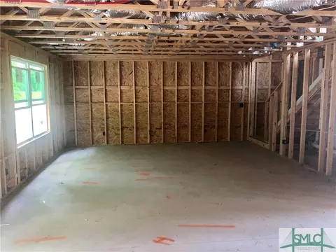 10 Easy St, Guyton, GA 31312 photo 4