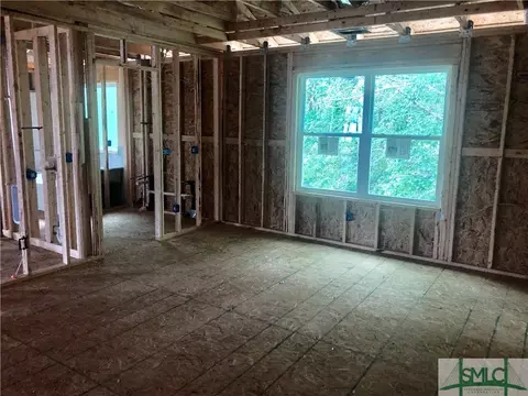 10 Easy St, Guyton, GA 31312 photo 6