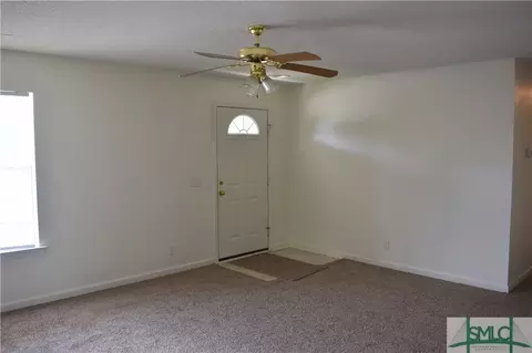 14 Mitchell Dr, Rincon, GA 31326 photo 2