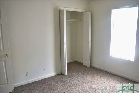 14 Mitchell Dr, Rincon, GA 31326 photo 6