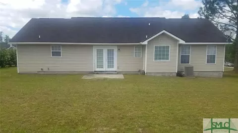 14 Mitchell Dr, Rincon, GA 31326 photo 19