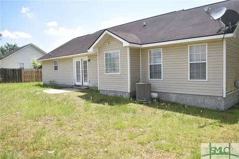 14 Mitchell Dr, Rincon, GA 31326 photo 18