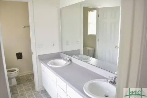 14 Mitchell Dr, Rincon, GA 31326 photo 12
