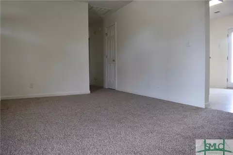 14 Mitchell Dr, Rincon, GA 31326 photo 3