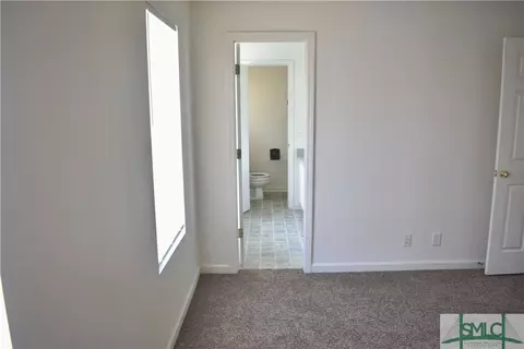 14 Mitchell Dr, Rincon, GA 31326 photo 10