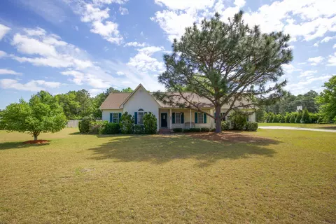 102 Willow Creek Ln, Pinebluff, NC 28373 photo 41