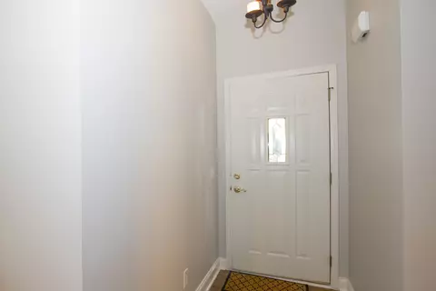 102 Willow Creek Ln, Pinebluff, NC 28373 photo 4