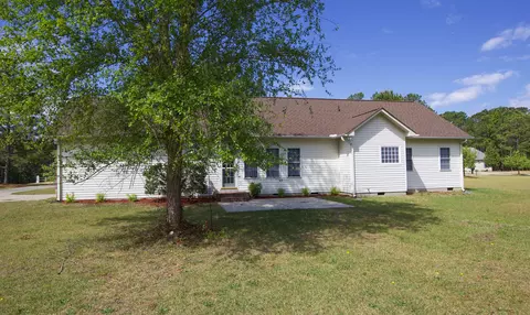 102 Willow Creek Ln, Pinebluff, NC 28373 photo 36