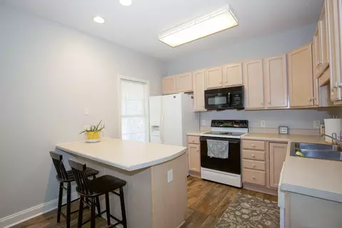 102 Willow Creek Ln, Pinebluff, NC 28373 photo 12