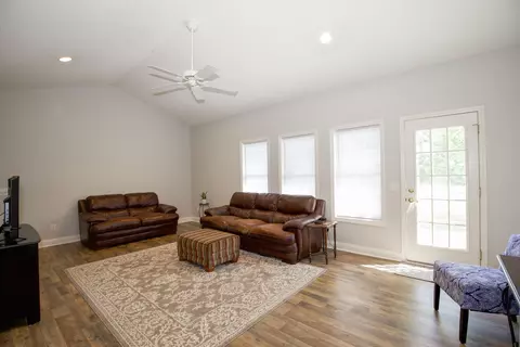 102 Willow Creek Ln, Pinebluff, NC 28373 photo 8
