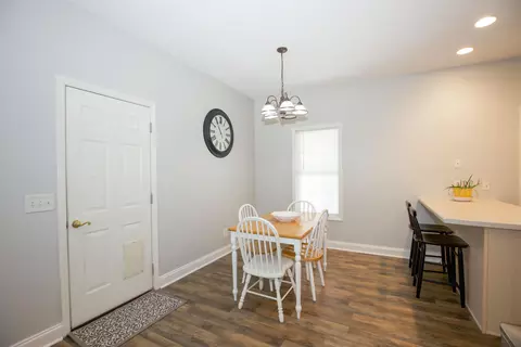 102 Willow Creek Ln, Pinebluff, NC 28373 photo 10