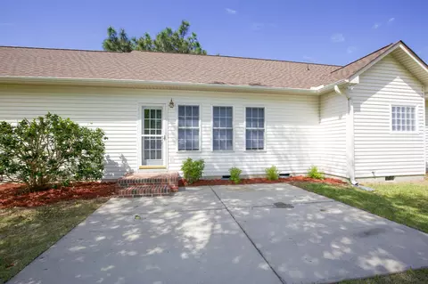 102 Willow Creek Ln, Pinebluff, NC 28373 photo 34