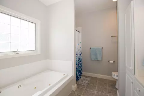 102 Willow Creek Ln, Pinebluff, NC 28373 photo 24