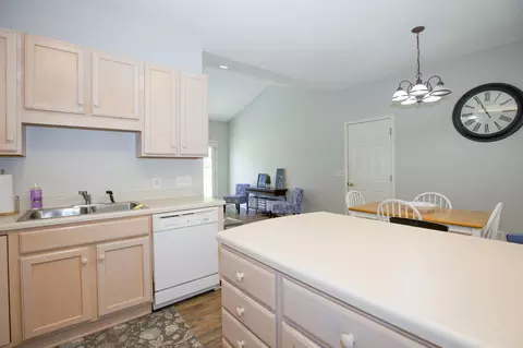 102 Willow Creek Ln, Pinebluff, NC 28373 photo 17