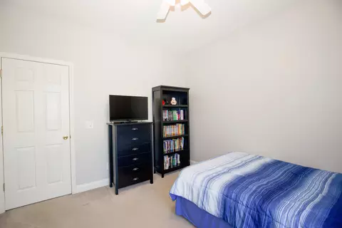 102 Willow Creek Ln, Pinebluff, NC 28373 photo 31