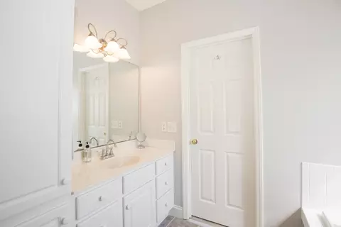 102 Willow Creek Ln, Pinebluff, NC 28373 photo 27