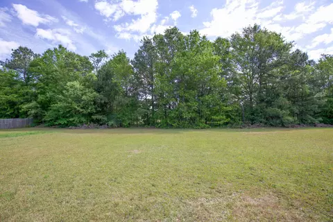 102 Willow Creek Ln, Pinebluff, NC 28373 photo 39