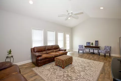102 Willow Creek Ln, Pinebluff, NC 28373 photo 6