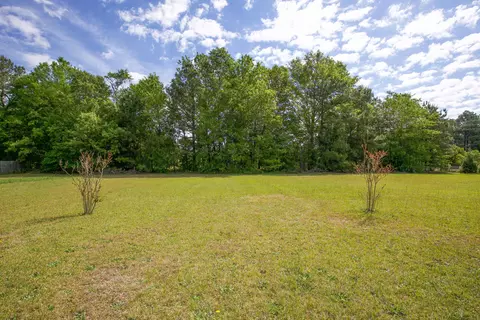 102 Willow Creek Ln, Pinebluff, NC 28373 photo 38