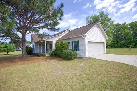 102 Willow Creek Ln, Pinebluff, NC 28373 photo 40
