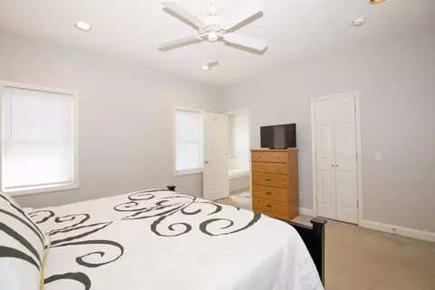 102 Willow Creek Ln, Pinebluff, NC 28373 photo 20