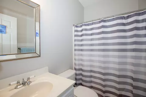 102 Willow Creek Ln, Pinebluff, NC 28373 photo 32