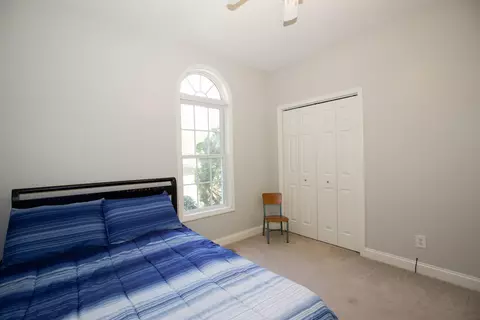 102 Willow Creek Ln, Pinebluff, NC 28373 photo 30