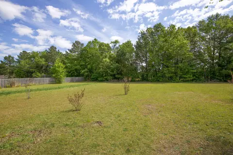 102 Willow Creek Ln, Pinebluff, NC 28373 photo 37