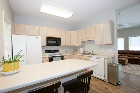 102 Willow Creek Ln, Pinebluff, NC 28373 photo 14