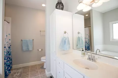 102 Willow Creek Ln, Pinebluff, NC 28373 photo 25
