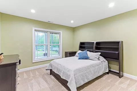 802 Sorrel Dr, Vass, NC 28394 photo 38