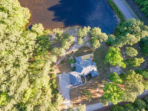802 Sorrel Dr, Vass, NC 28394 photo 54