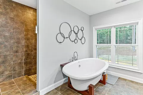 802 Sorrel Dr, Vass, NC 28394 photo 28