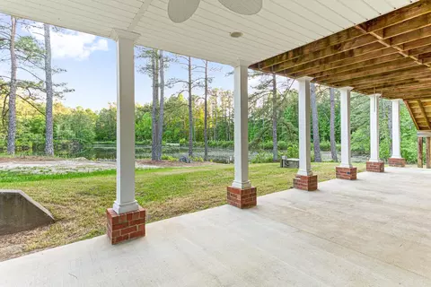 802 Sorrel Dr, Vass, NC 28394 photo 45