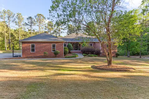 802 Sorrel Dr, Vass, NC 28394 photo 5