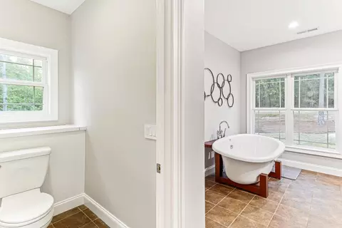 802 Sorrel Dr, Vass, NC 28394 photo 27