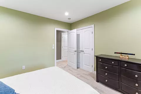 802 Sorrel Dr, Vass, NC 28394 photo 39