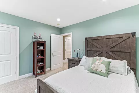 802 Sorrel Dr, Vass, NC 28394 photo 37