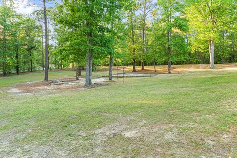 802 Sorrel Dr, Vass, NC 28394 photo 50