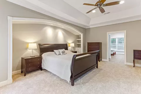 802 Sorrel Dr, Vass, NC 28394 photo 21