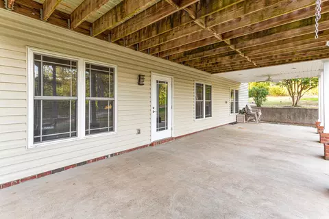 802 Sorrel Dr, Vass, NC 28394 photo 46